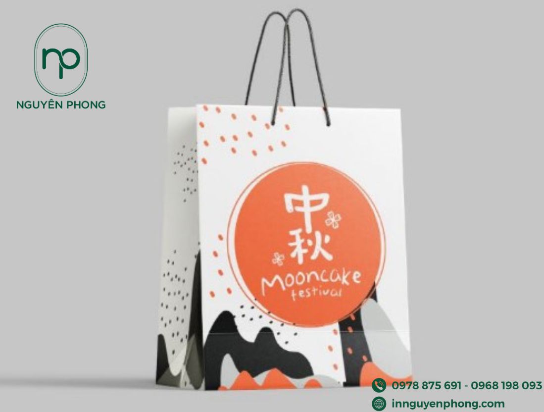 mau-tui-dung-banh-trung-thu-gia-re-tai-ha-noi